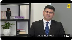 İnformasiya Texnologiyaları İnstitutunun əməkdaşı Araz Mustafa İTV kanalının "Sabahın xeyir, Azərbaycan" verilişində çıxış edib, Elm və Təhsil Nazirliyi, Elm ve Tehsil Nazirliyi, Azərbaycan Respublikası Elm və Təhsil Nazirliyi, Azerbaycan Respublikasi Elm ve Tehsil Nazirliyi, Elm və Ali Təhsil üzrə Dövlət Agentliyi, Elm və Ali Təhsil, AMEA, Azərbaycan Milli Elmlər Akademiyası, Elmler Akademiyasi, İnformasiya Texnologiyaları İnstitutu, İnformasiya Texnologiyaları, AMEA ITI, AMEA İTİ, İTİ, ITI, ikt.az, ict.az, ict, ikt, www.ict.az, www.ikt.az, Rasim Aliguliyev, Rasim Əliquliyev, RM Əliquliyev, Əliquliyev Rasim, Academician Rasim Aliguliyev